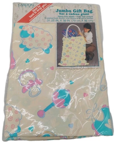 Carlton cards baby - carlton, gift