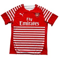 Maillot de football PUMA