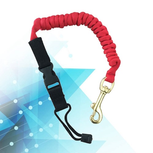 Nylon élastique kayak canoë - élastique,