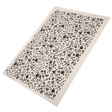 Papier transfert sur - ,