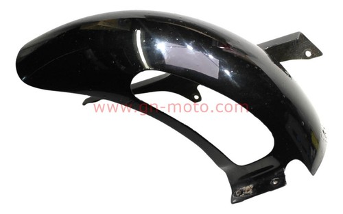 Ras roue yamaha 850 - ras,