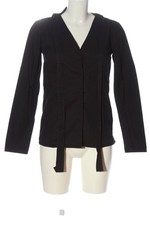 COS Blouse-chemisier Dames