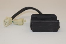 Régulateur EAGLE MOTO 200 SHINERAY 2006 à 2008