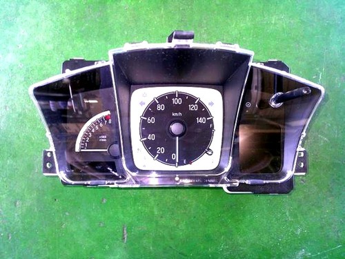 Compteur vitesse - compteur, de