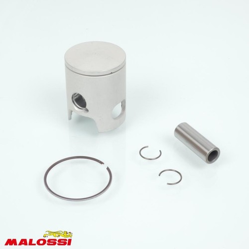 Piston moteur malossi - moteur, pour