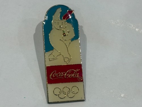 Pins pin olympic olympique - pins, noc