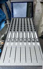 Avid / Euphonix CM408T for