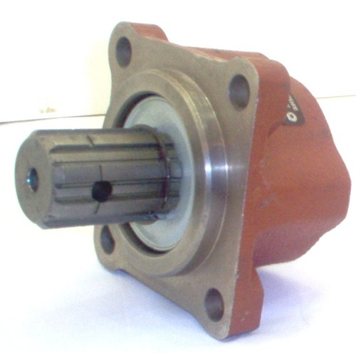 Pompe prise force zf - de,