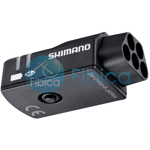 New shimano dura - shimano, ace