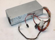 ALIMENTATION 180W pour HP PRODESK 400 G3 SFF .ref : 848050-004 / 797009-001