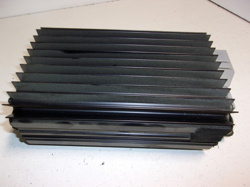 Mercedes e320 amplificateur - mercedes,