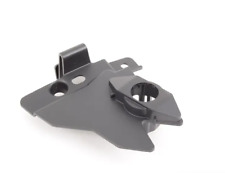 AUDI RS7 Sportback 4G Avant Gauche Pare-chocs Parc Capteur de Montage 4G8919267G