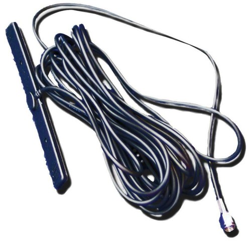 Gsm antenne pour glensound - gsm,