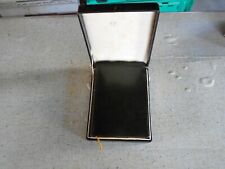 MISSEL ROMAIN dit de Jeanne