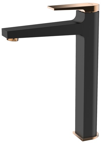 Robinet salle bain mitigeur - bain,