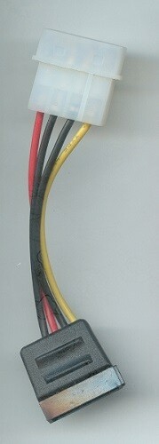 Cable alimentation - , /