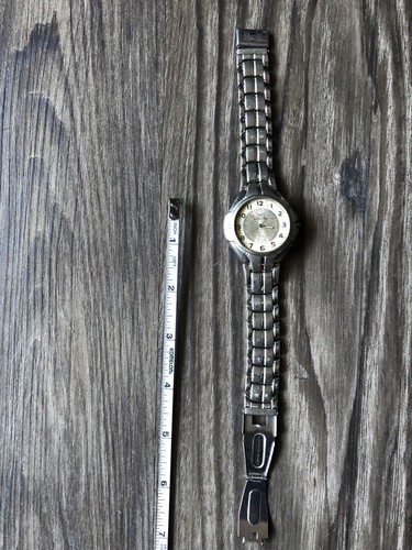 Men calvin hill quartz - men's,
