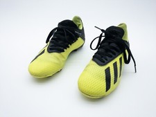Adidas X 18.3 FG Enfants