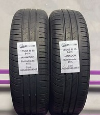 PNEU USAGÉ HANKOOK KINERGY