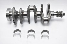 1220100Q1N Vilebrequin avec coussinet de bielle NISSAN JUKE II (F16) 2019 2020