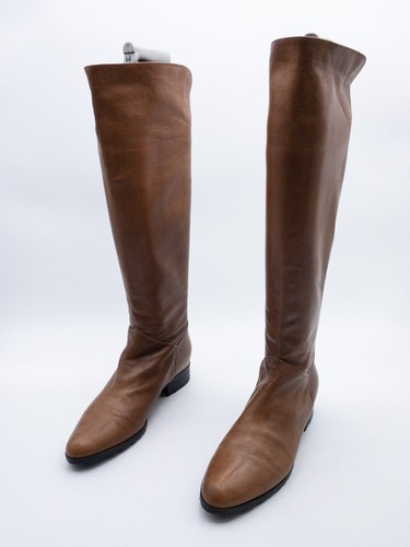 Brunella femmes bottes - brunella,