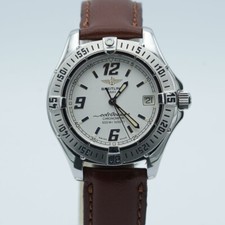 Breitling Colt Oceane Quartz