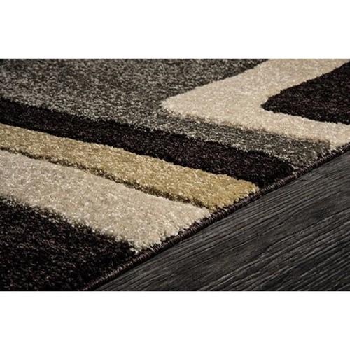 Tapis kobel pablo - kobel,