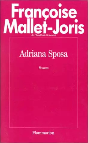 Adriana sposa francoise - sposa,,