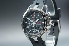 [PRESQUE COMME NEUVE] SEIKO