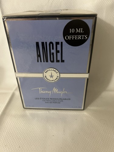 Thierry mugler angel les - mugler,
