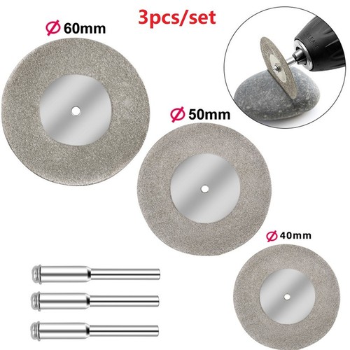 Disque tronçonner diamant - tronçonner,