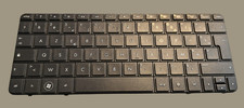 CLAVIER HP LAPTOP MINI