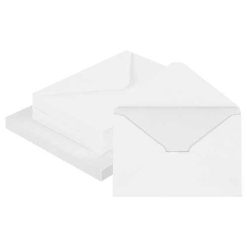 Feuilles carton blanc - carton,