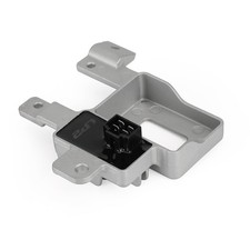 REGULATEUR de tension pour Honda NF ANF 125 Wave Innova 125 03-06 31600-KPH-901'