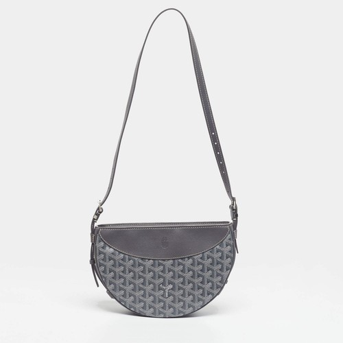 Sac bandoulière goyard - sac, à