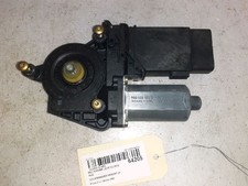 MÉCANIQUE LÈVE VITRE. Avant droit Volkswagen Passat (3B3) 2002 3B1837462