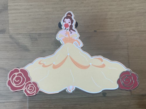 Pin disney - pin,