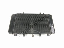 RADIATEUR EAU KAWASAKI Z 750 2006-2006 / NE 62778