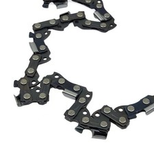 Chaîne tronçonneuse 44 entraineurs 30cm de coupe 3/8" LP 0.050"
