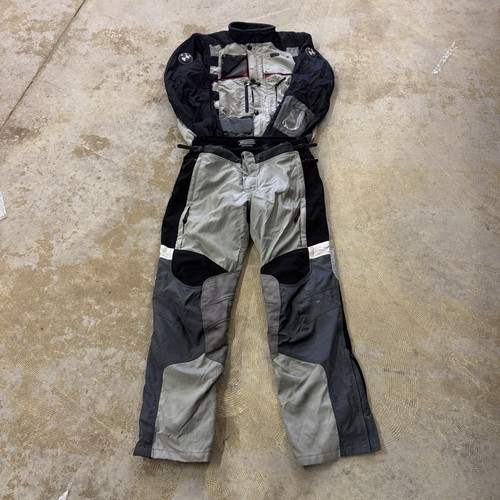 Bmw rallye pro set mens - pro, 56