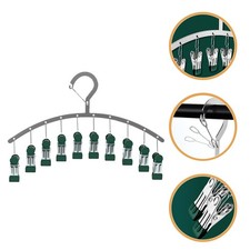  Cintre Avec Pince Rack De