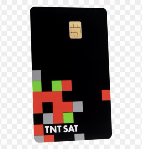 Carte neuve tnt sat - tnt, décodeur
