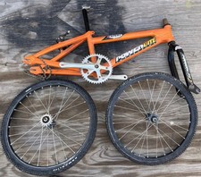 1990’s POWERLITE EXPERT
