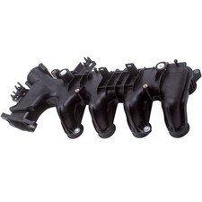 Collecteur Admission 0361N3