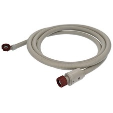 Tuyau D'Alimentation Tuyau Flexible Aqua Stop Universel pour Waschmaschine