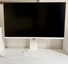 LG 32SR83U – Smart Monitor