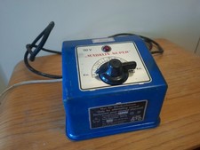 TRANSFORMATEUR MARKLIN