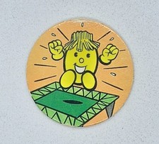 Pog Vico 5 Avimage Pogs Kini