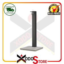 Fontaine en Métal Bel-fer 42