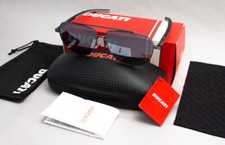 RRP €239 DUCATI DA7022 907